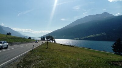 DSC_0049.JPG