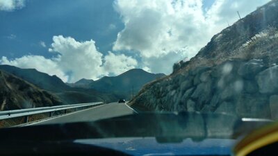 DSC_0053.JPG