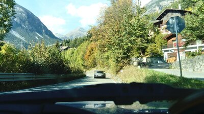 DSC_0068.JPG