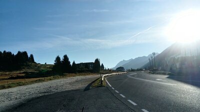 DSC_0081.JPG
