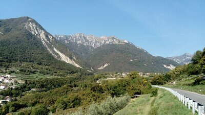 DSC_0084.JPG