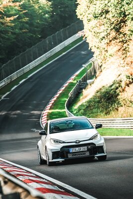IMG_2702.jpeg