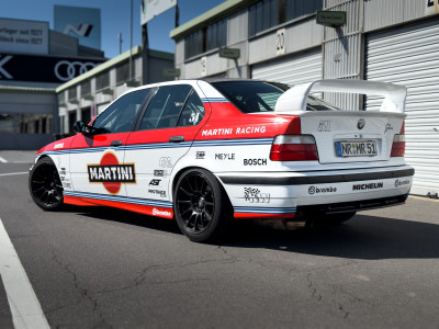 E36_Box_Back.jpg