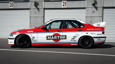 E36_Box_Side.jpg