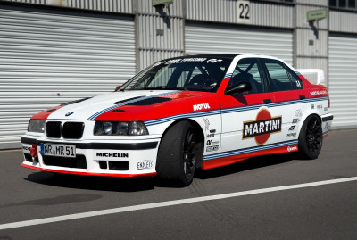 E36_Box_Front.jpg