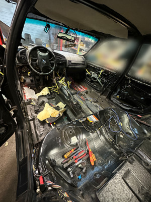 2.1.jpeg (1.69 MiB) 4165 mal betrachtet 2.1.jpeg