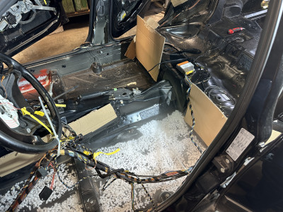 2.2.jpeg (3.75 MiB) 4165 mal betrachtet 2.2.jpeg