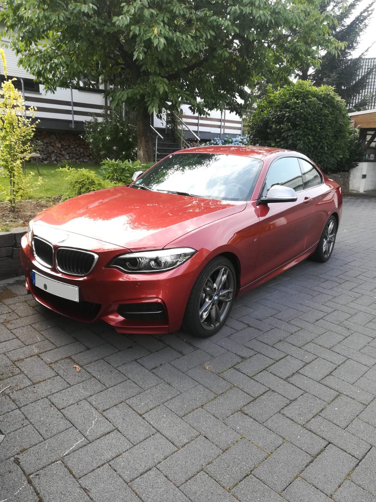 2ff5b386-635c-4671-903f-ab5af855d3eb.JPG
