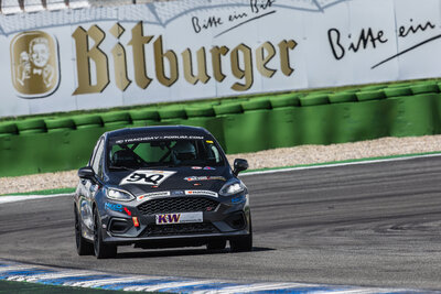 (1) Thomas Scholz  HHR 30.05.jpg