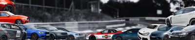 Community Banner#3.png