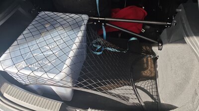 IMG-20250804-WA0013.jpeg