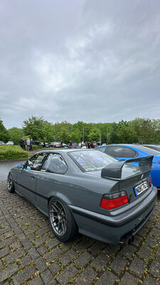 ACD3C3BC-5062-487F-B9E4-EBEDC7F2E2D0.JPG