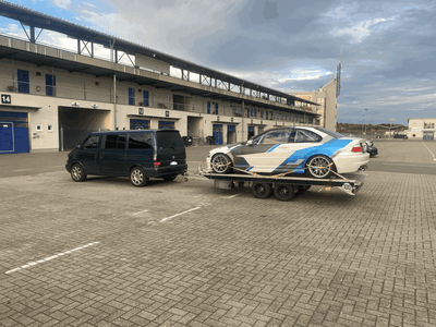tempImageCY74U3.gif