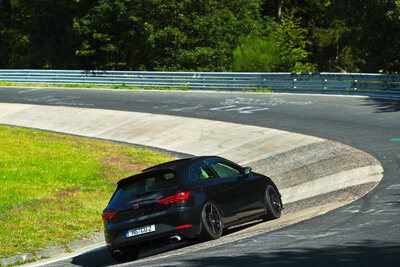 racetracker_30222305_481357.jpg