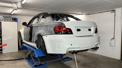 IMG_9663.jpg