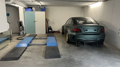 IMG_2021.jpg