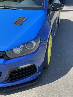 IMG_0165.jpeg