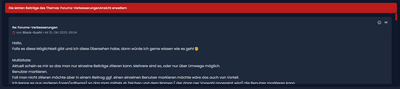 Screenshot 2025-10-15 093452.png