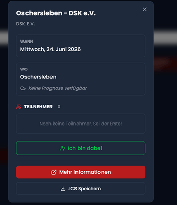 Screenshot 2026-02-27 081617.png