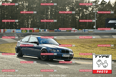 page_42936979-ef793c8c1182f77d126b12497ab67d0c.png (2.37 MiB) 365 mal betrachtet erste Runden auf der Nordschleife