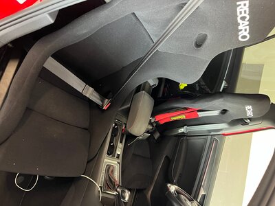 Foto 04.04.26, 15 17 28.jpg