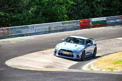 IMG_5832.jpeg