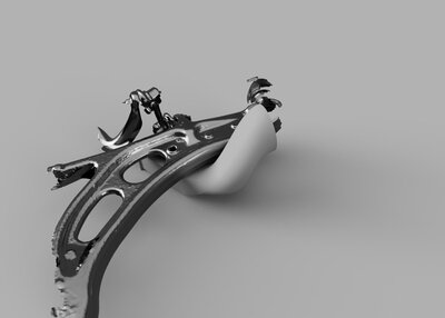 09785af8-afb0-455d-9d9e-610bbd399d6e.jpg