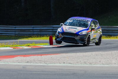 (6) Nr. 90 Thomas Scholz SBR 24.07.jpg