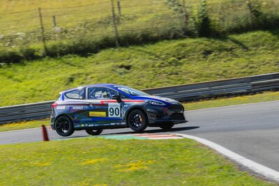 (8) Nr. 90 Thomas Scholz SBR 24.07.jpg